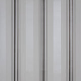 GASTON Y DANIELA GDT4853.001.0 LUCCA ONYX Wallpaper - Eade's Wallpaper