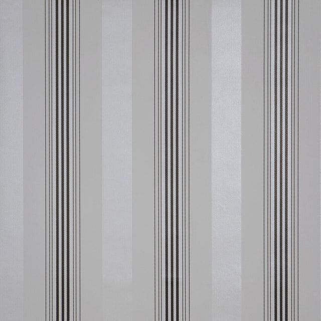 GASTON Y DANIELA GDT4853.001.0 LUCCA ONYX Wallpaper - Eade's Wallpaper