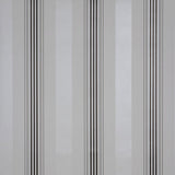 GASTON Y DANIELA GDT4853.001.0 LUCCA ONYX Wallpaper - Eade's Wallpaper