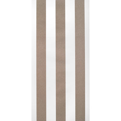 GASTON Y DANIELA GDT4856.003.0 MILAN TOPO Wallpaper - Eade's Wallpaper