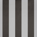 GASTON Y DANIELA GDT4856.004.0 MILAN ANTRACITA Wallpaper - Eade's Wallpaper