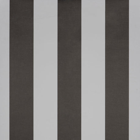 GASTON Y DANIELA GDT4856.004.0 MILAN ANTRACITA Wallpaper - Eade's Wallpaper