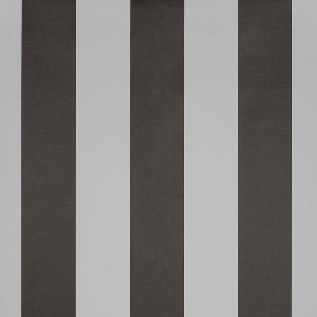 GASTON Y DANIELA GDT4856.004.0 MILAN ANTRACITA Wallpaper - Eade's Wallpaper