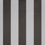 GASTON Y DANIELA GDT4856.004.0 MILAN ANTRACITA Wallpaper - Eade's Wallpaper