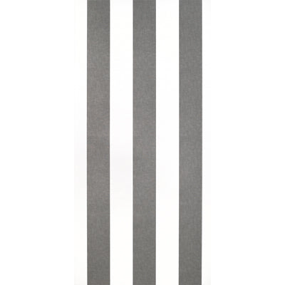 GASTON Y DANIELA GDT4856.006.0 MILAN PLOMO Wallpaper - Eade's Wallpaper