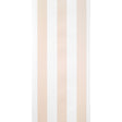 GASTON Y DANIELA GDT4856.007.0 MILAN BEIGE Wallpaper - Eade's Wallpaper