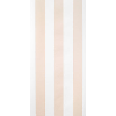 GASTON Y DANIELA GDT4856.007.0 MILAN BEIGE Wallpaper - Eade's Wallpaper