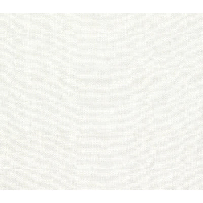 GASTON Y DANIELA GDT4885.002.0 CAMAGUEY CRUDO Fabric - Eade's Wallpaper