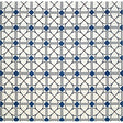 GASTON Y DANIELA GDT4893.003.0 ALCORA AZUL Fabric - Eade's Wallpaper