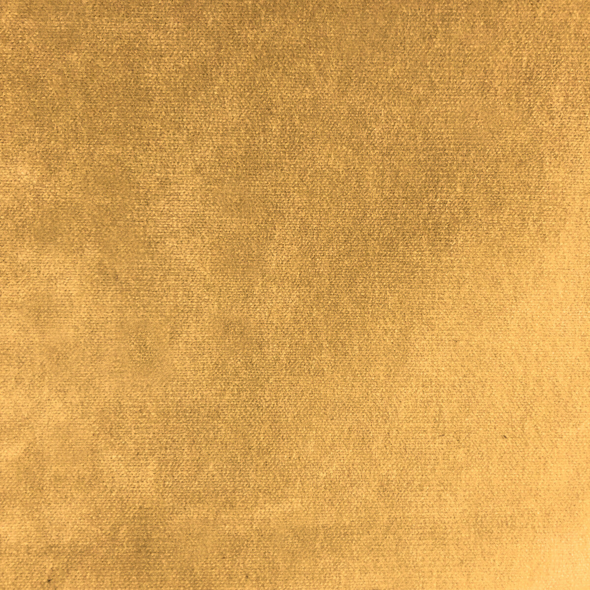 GASTON Y DANIELA GDT4939.009.0 HABANA ARENA Fabric - Eade's Wallpaper