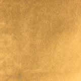 GASTON Y DANIELA GDT4939.009.0 HABANA ARENA Fabric - Eade's Wallpaper