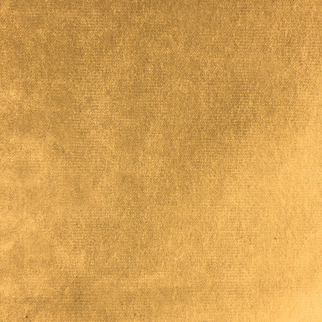 GASTON Y DANIELA GDT4939.009.0 HABANA ARENA Fabric - Eade's Wallpaper