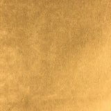 GASTON Y DANIELA GDT4939.009.0 HABANA ARENA Fabric - Eade's Wallpaper