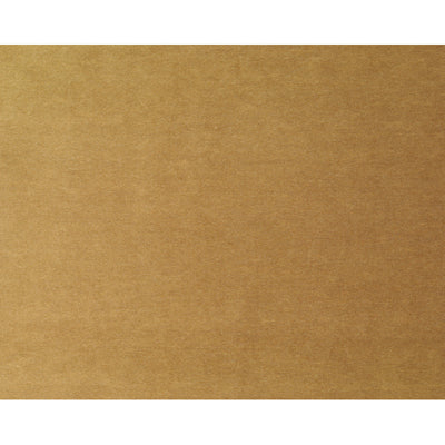 GASTON Y DANIELA GDT4939.010.0 HABANA ORO Fabric - Eade's Wallpaper