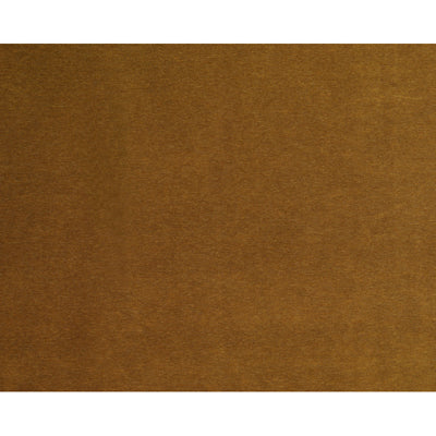 GASTON Y DANIELA GDT4939.011.0 HABANA ACEITE Fabric - Eade's Wallpaper