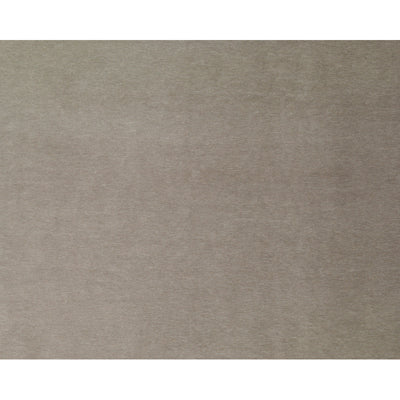 GASTON Y DANIELA GDT4939.014.0 HABANA ACERO Fabric - Eade's Wallpaper