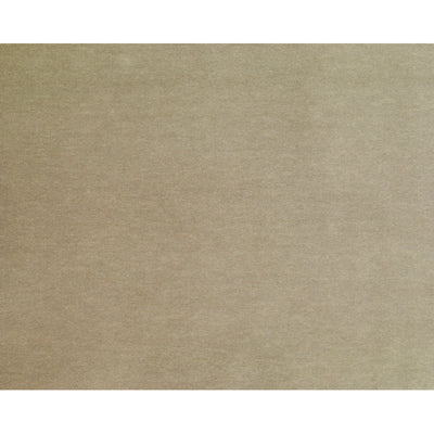 GASTON Y DANIELA GDT4939.016.0 HABANA MOKA Fabric - Eade's Wallpaper