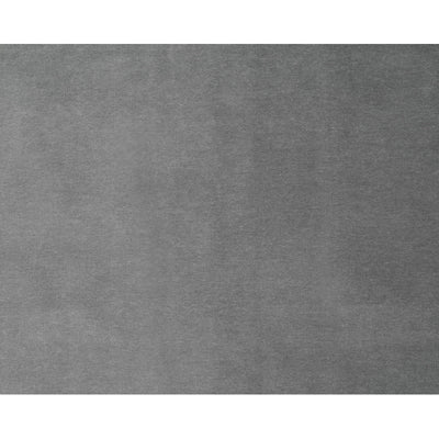 GASTON Y DANIELA GDT4939.017.0 HABANA GRIS Fabric - Eade's Wallpaper