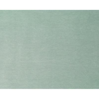 GASTON Y DANIELA GDT4939.018.0 HABANA AGUA Fabric - Eade's Wallpaper