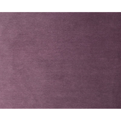 GASTON Y DANIELA GDT4939.024.0 HABANA LAVANDA Fabric - Eade's Wallpaper