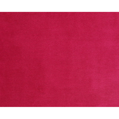 GASTON Y DANIELA GDT4939.031.0 HABANA FRAMBUESA Fabric - Eade's Wallpaper