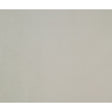 GASTON Y DANIELA GDT5034.003.0 VILLAMAYOR PIEDRA Fabric - Eade's Wallpaper