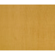 GASTON Y DANIELA GDT5034.012.0 VILLAMAYOR MOSTAZA Fabric - Eade's Wallpaper