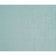GASTON Y DANIELA GDT5034.025.0 VILLAMAYOR AGUA Fabric - Eade's Wallpaper