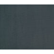 GASTON Y DANIELA GDT5034.026.0 VILLAMAYOR AZUL PLOMO Fabric - Eade's Wallpaper