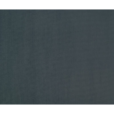 GASTON Y DANIELA GDT5034.026.0 VILLAMAYOR AZUL PLOMO Fabric - Eade's Wallpaper