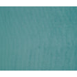 GASTON Y DANIELA GDT5034.027.0 VILLAMAYOR AZUL OCEANO Fabric - Eade's Wallpaper