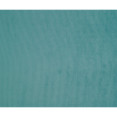 GASTON Y DANIELA GDT5034.027.0 VILLAMAYOR AZUL OCEANO Fabric - Eade's Wallpaper