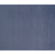 GASTON Y DANIELA GDT5034.029.0 VILLAMAYOR AZUL NOCHE Fabric - Eade's Wallpaper