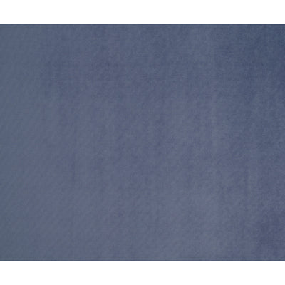 GASTON Y DANIELA GDT5034.029.0 VILLAMAYOR AZUL NOCHE Fabric - Eade's Wallpaper