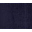 GASTON Y DANIELA GDT5034.030.0 VILLAMAYOR AZUL MARINO Fabric - Eade's Wallpaper