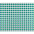 GASTON Y DANIELA GDT5037.003.0 LOLO VERDE/AZUL Fabric - Eade's Wallpaper