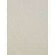 GASTON Y DANIELA GDT5063.001.0 GENOVA CRUDO Fabric - Eade's Wallpaper