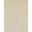 GASTON Y DANIELA GDT5063.002.0 GENOVA BEIGE Fabric - Eade's Wallpaper