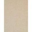 GASTON Y DANIELA GDT5063.003.0 GENOVA ARENA Fabric - Eade's Wallpaper