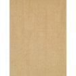 GASTON Y DANIELA GDT5063.004.0 GENOVA CAMEL Fabric - Eade's Wallpaper