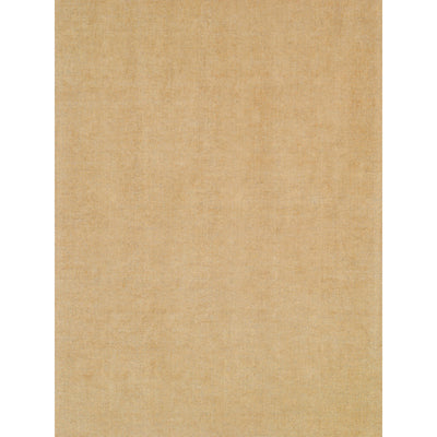 GASTON Y DANIELA GDT5063.004.0 GENOVA CAMEL Fabric - Eade's Wallpaper