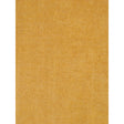 GASTON Y DANIELA GDT5063.005.0 GENOVA ORO VIEJO Fabric - Eade's Wallpaper