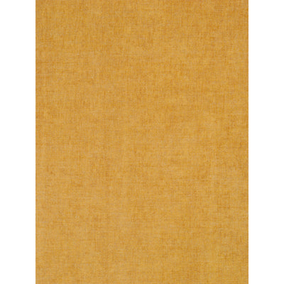 GASTON Y DANIELA GDT5063.005.0 GENOVA ORO VIEJO Fabric - Eade's Wallpaper