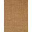 GASTON Y DANIELA GDT5063.006.0 GENOVA TOSTADO Fabric - Eade's Wallpaper