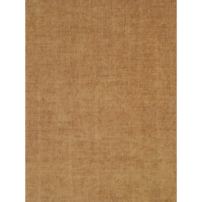 GASTON Y DANIELA GDT5063.006.0 GENOVA TOSTADO Fabric - Eade's Wallpaper