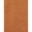 GASTON Y DANIELA GDT5063.007.0 GENOVA NARANJA Fabric - Eade's Wallpaper