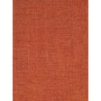 GASTON Y DANIELA GDT5063.008.0 GENOVA TEJA Fabric - Eade's Wallpaper