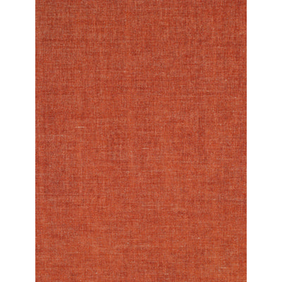 GASTON Y DANIELA GDT5063.008.0 GENOVA TEJA Fabric - Eade's Wallpaper