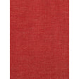 GASTON Y DANIELA GDT5063.009.0 GENOVA ROJO Fabric - Eade's Wallpaper