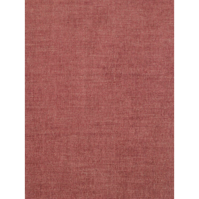 GASTON Y DANIELA GDT5063.011.0 GENOVA ROSA PALO Fabric - Eade's Wallpaper
